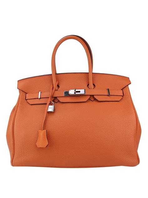 bolsa hermes laranja|Bolsas Hermès Original no Brasil com Preço de Outlet .